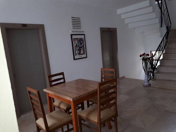 Sima Hotel