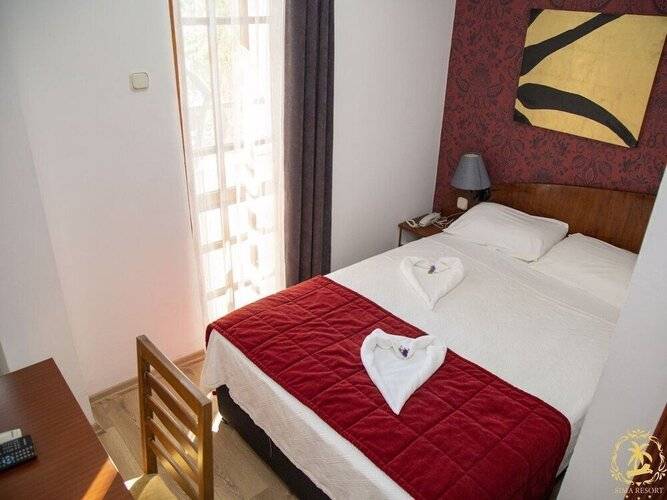 Sima Hotel
