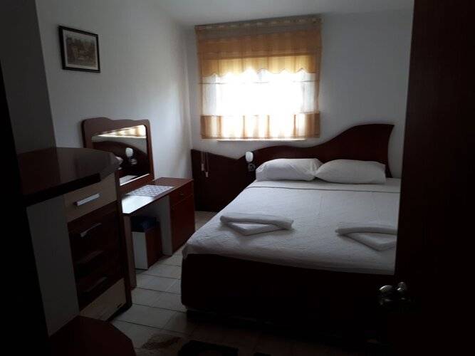 Sima Hotel