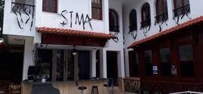 Sima Hotel
