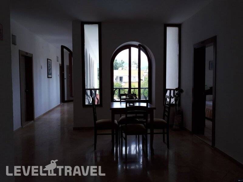 Фотография Sima Hotel Фотография Sima Hotel