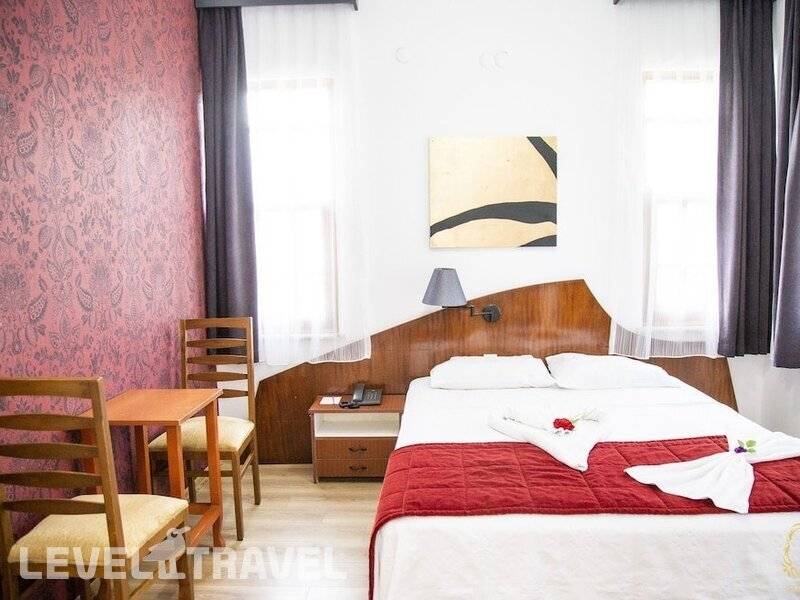 Фотография Sima Hotel Фотография Sima Hotel