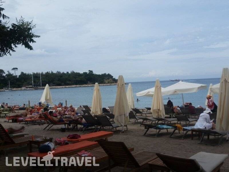 Фотография Sima Hotel Фотография Sima Hotel
