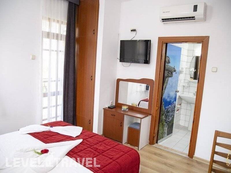 Фотография Sima Hotel Фотография Sima Hotel
