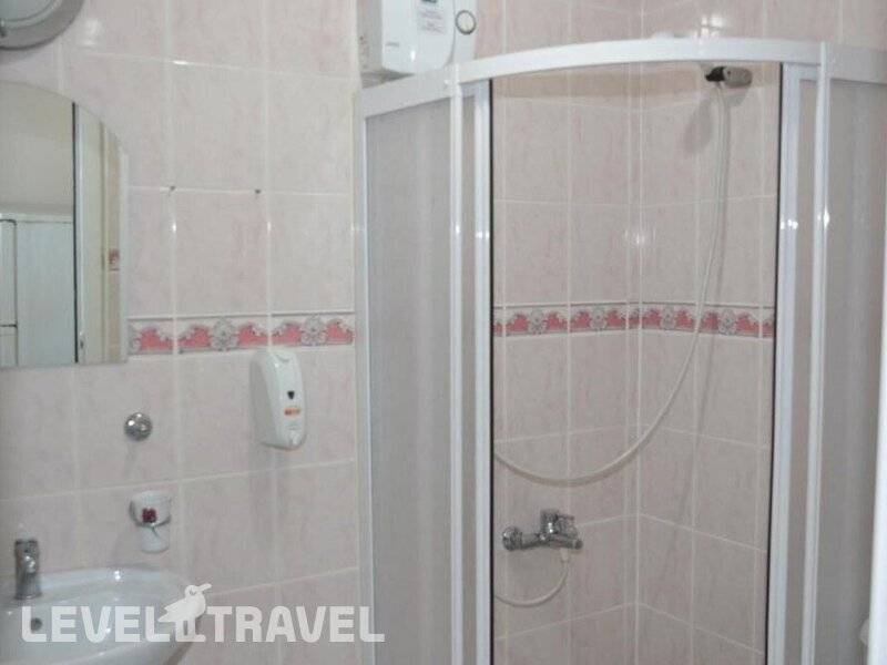 Фотография Side Apart Hotel