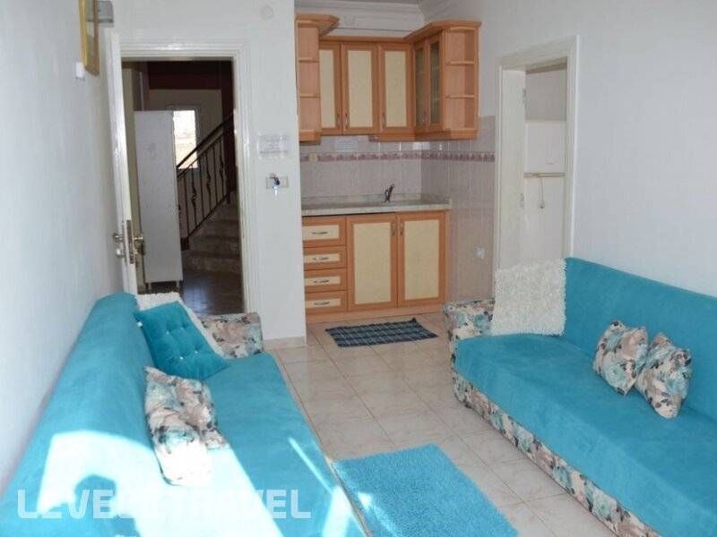 Фотография Side Apart Hotel