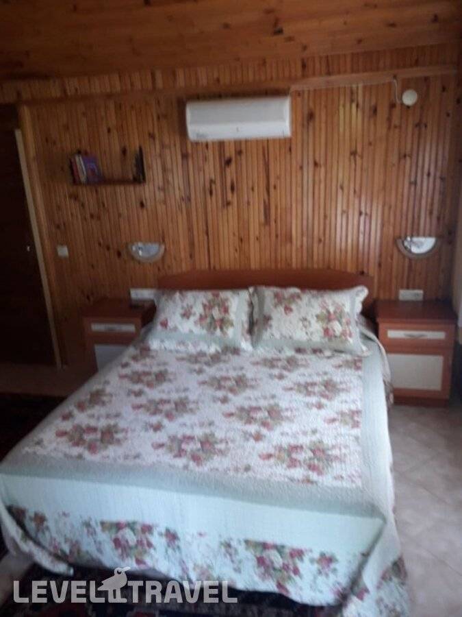 Изображение отеля 16