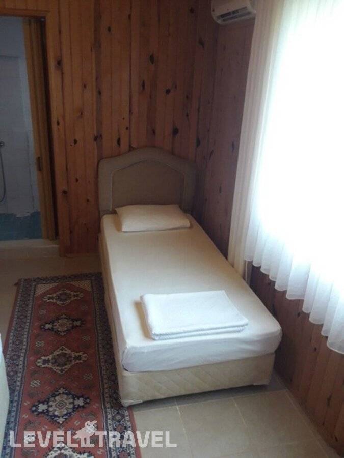 Изображение отеля 17