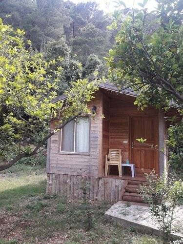 Garden Pansiyon