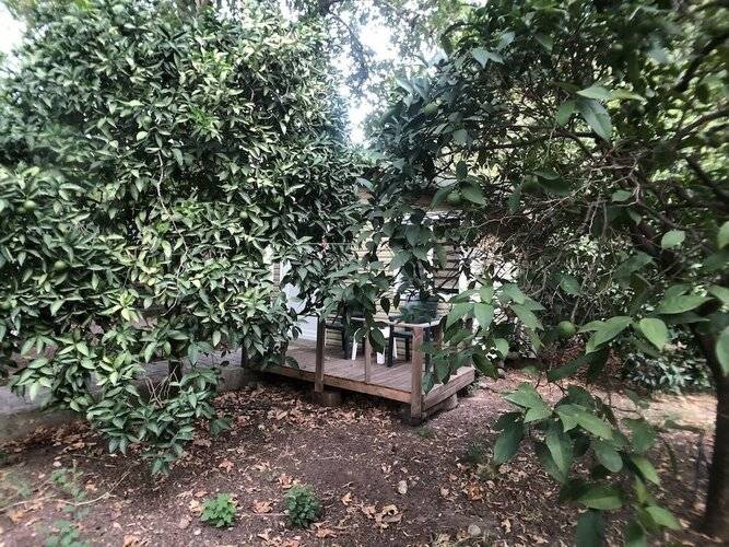 Garden Pansiyon
