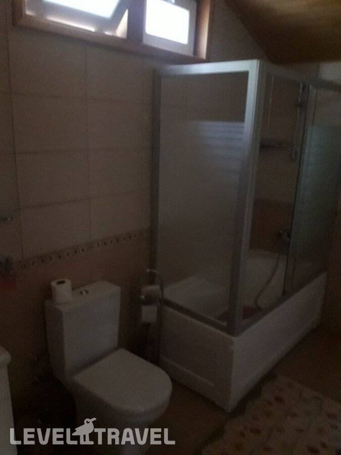Изображение отеля 15