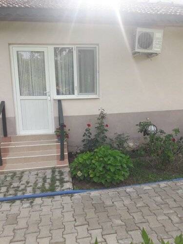 Garden Pansiyon