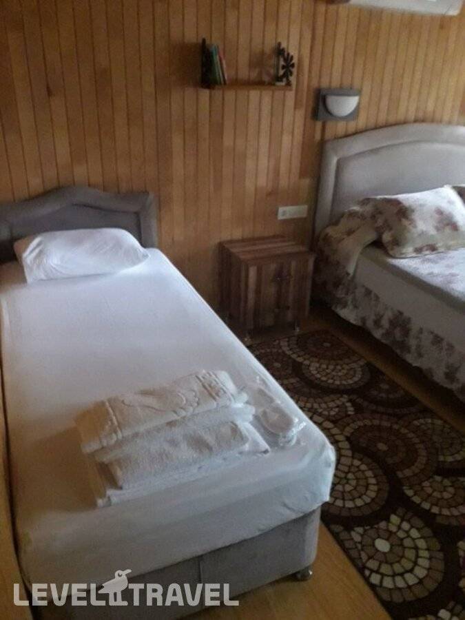 Изображение отеля 7