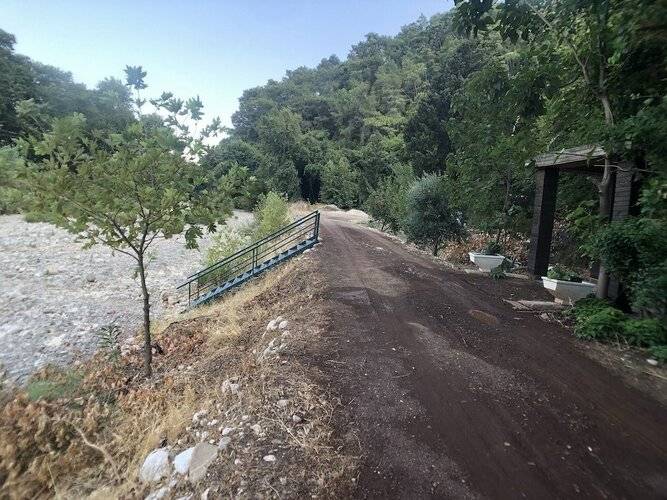 Garden Pansiyon