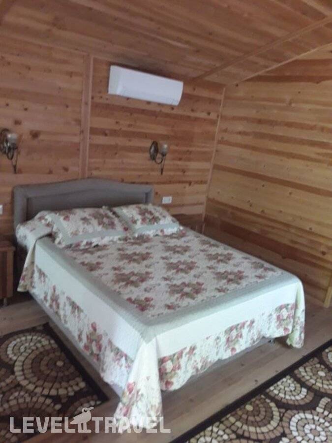 Изображение отеля 12