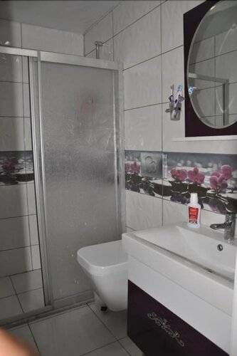 Beachway Hotel
