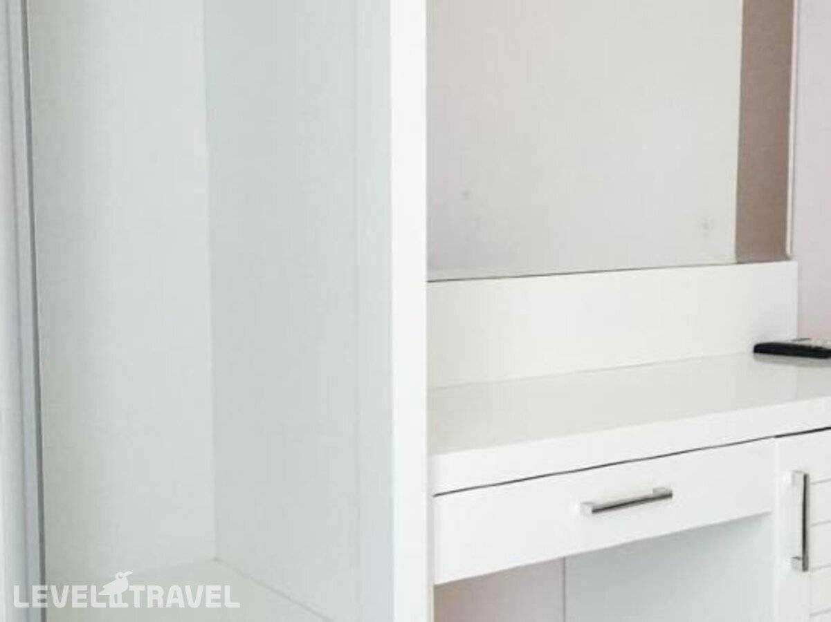 Изображение отеля 7