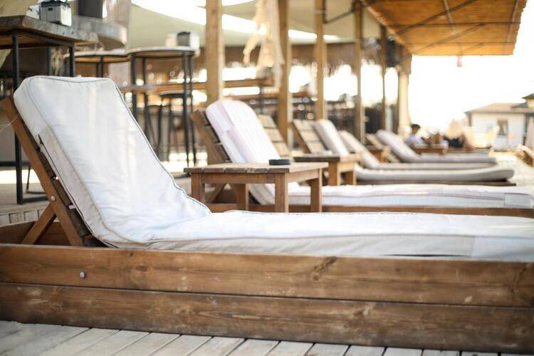 Anka Butik Hotel (Adults Only 18+)