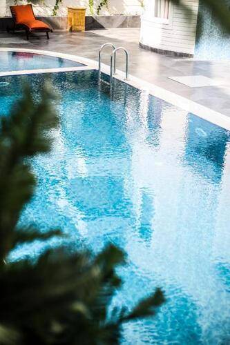 Anka Butik Hotel (Adults Only 18+)