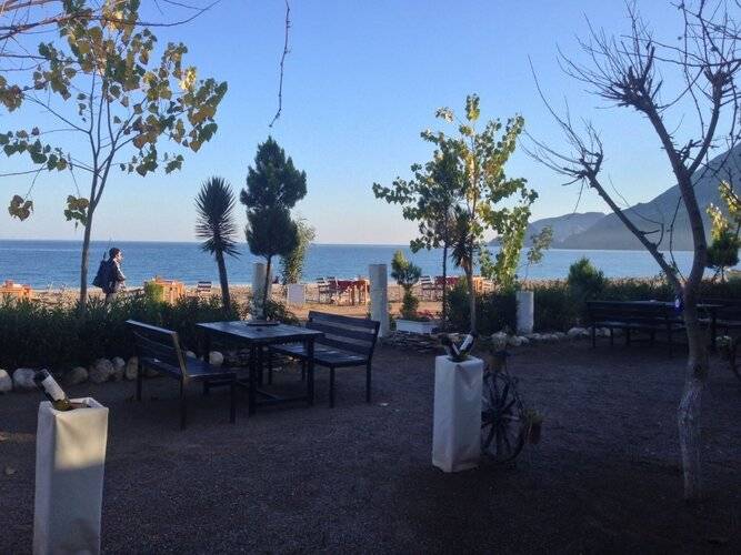 Kutle Hotel