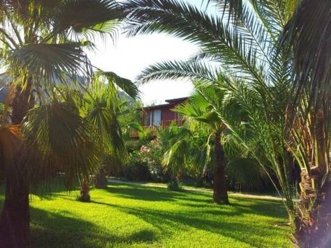 Kutle Hotel