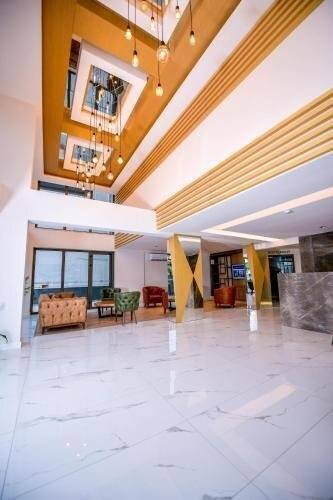 Hotel Derin Ma Sorgun