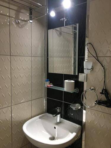 Otel Durkaya