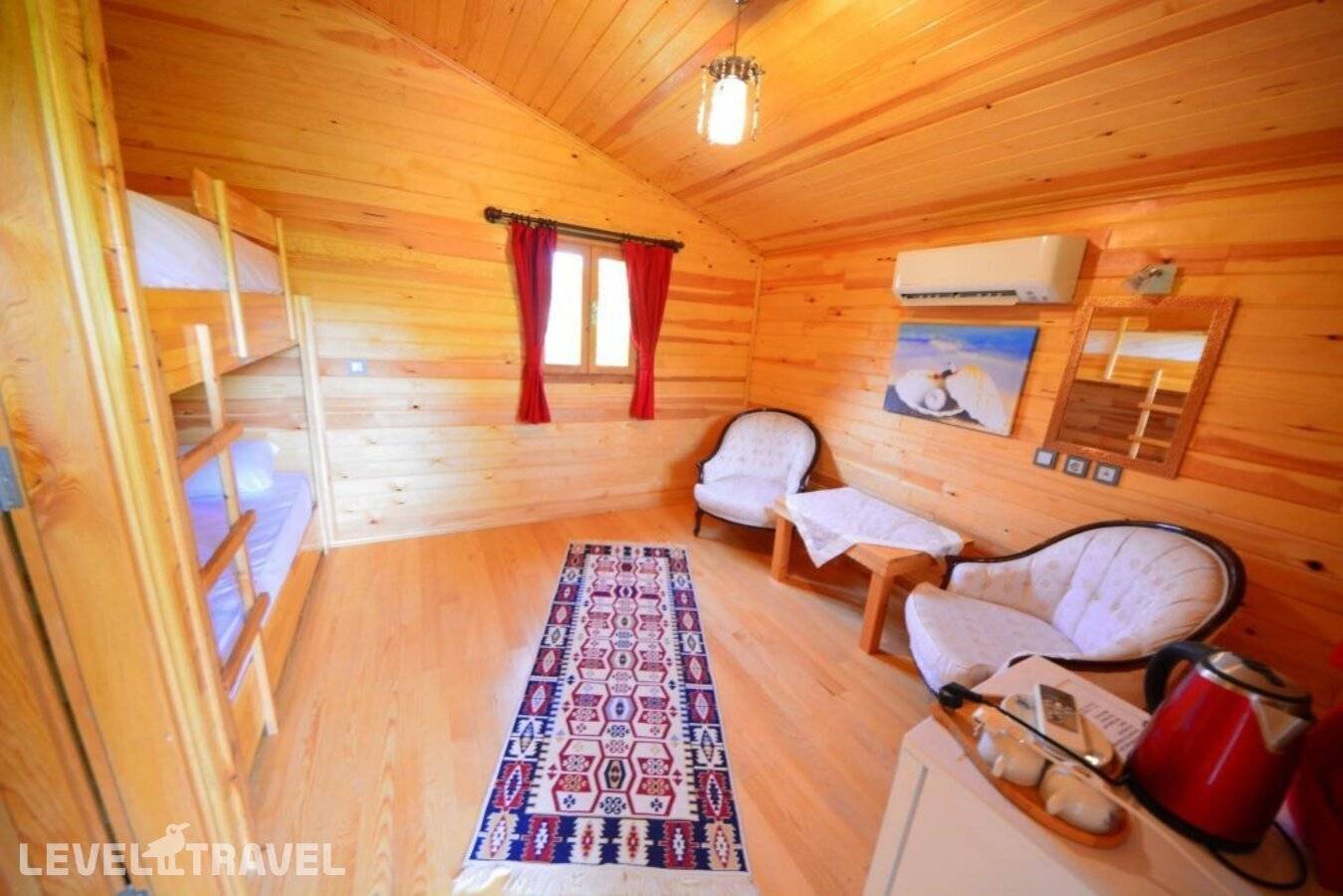 Изображение отеля 29