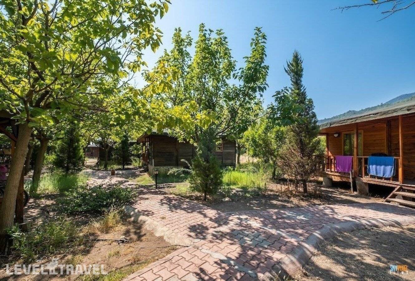 Изображение отеля 31