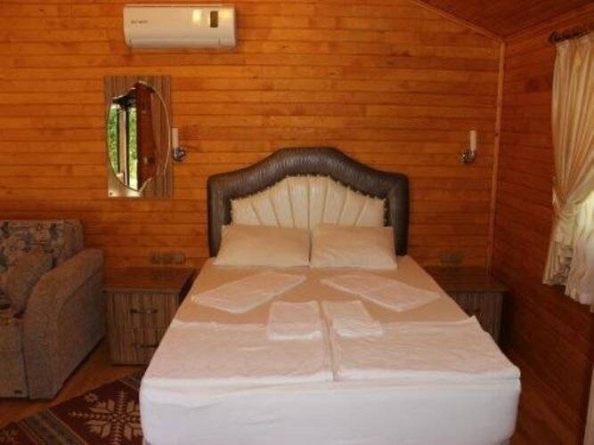 Plaj Hotel