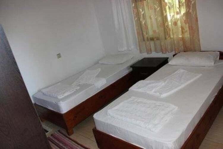 Plaj Hotel