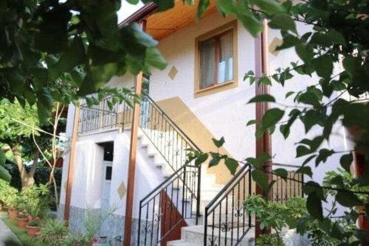 Plaj Hotel
