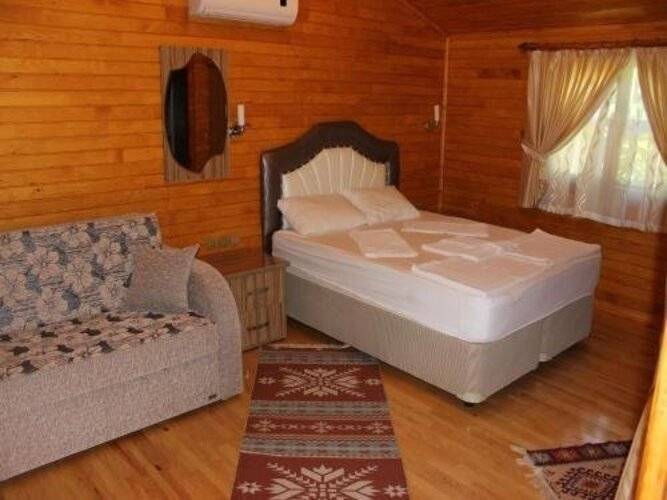 Plaj Hotel