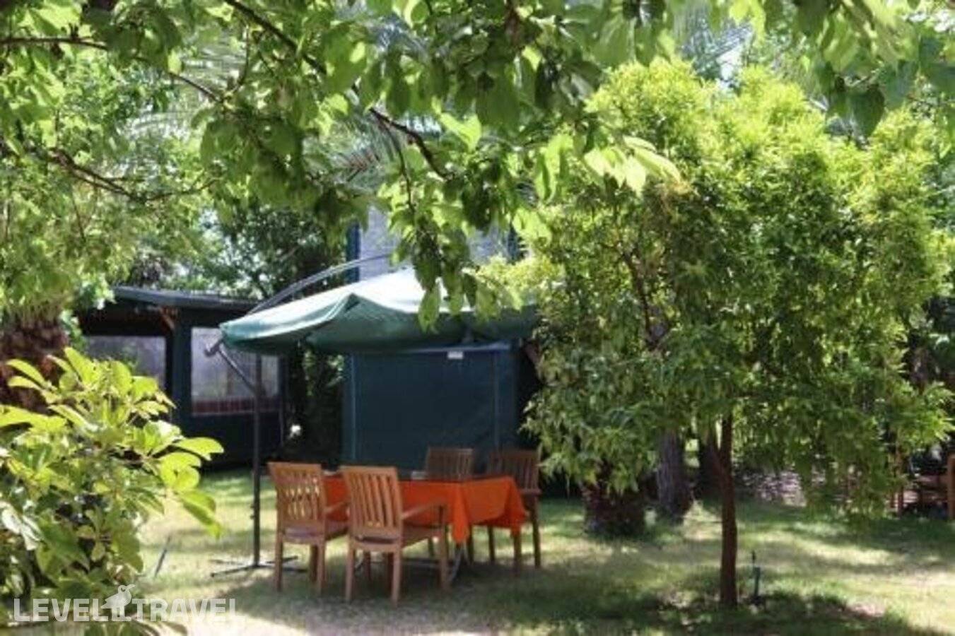 Изображение отеля 17
