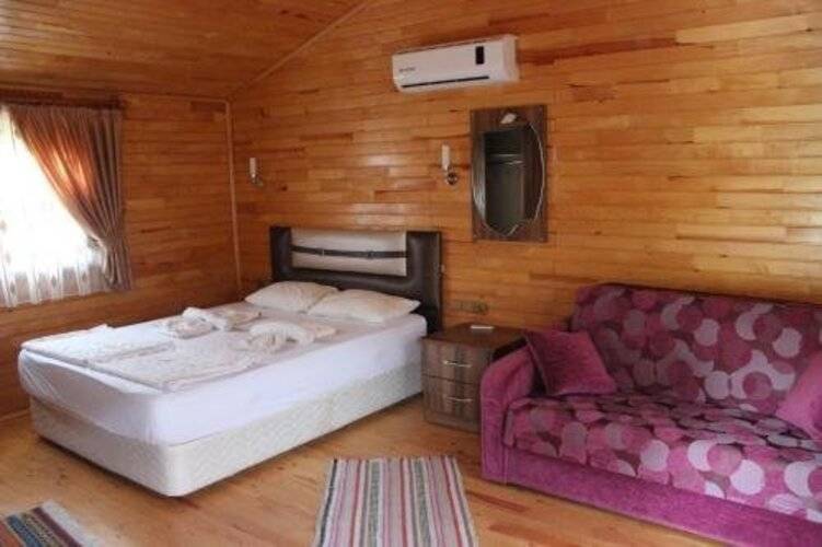 Plaj Hotel