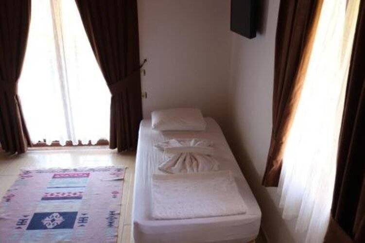 Plaj Hotel