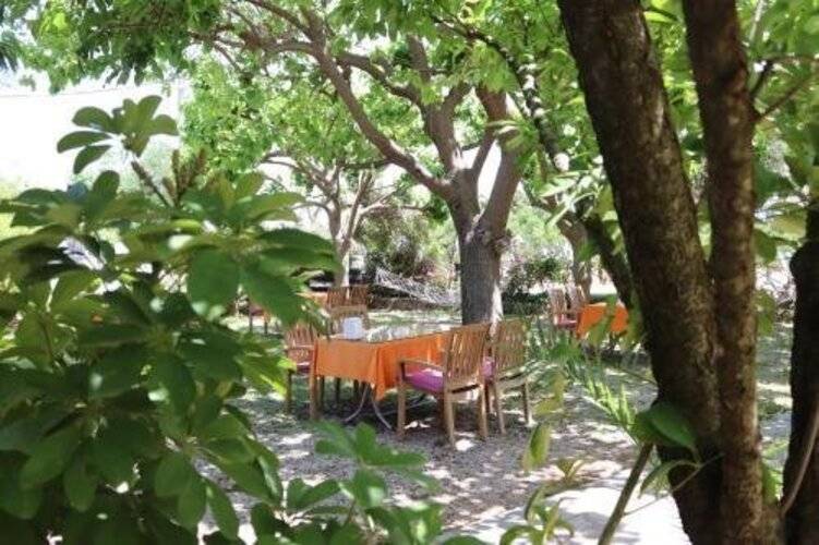 Plaj Hotel