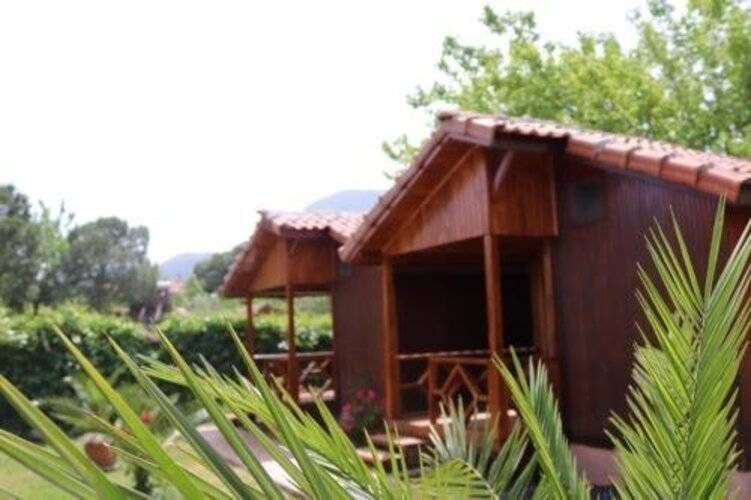 Plaj Hotel