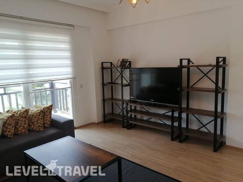 Фотография Taurus Residences 2