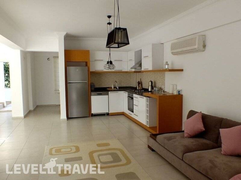 Фотография Taurus Residences 2
