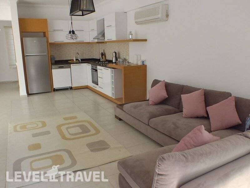 Фотография Taurus Residences 2