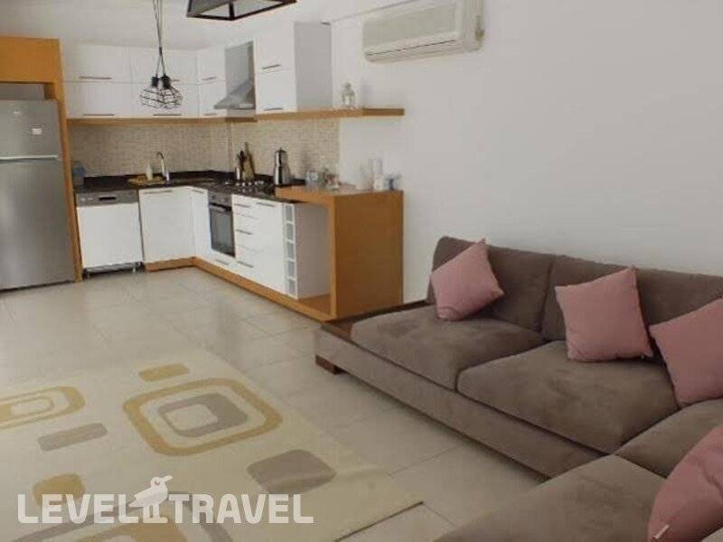 Фотография Taurus Residences 2