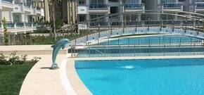 Tebriz Apart Hotel