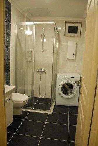 Tebriz Apart Hotel