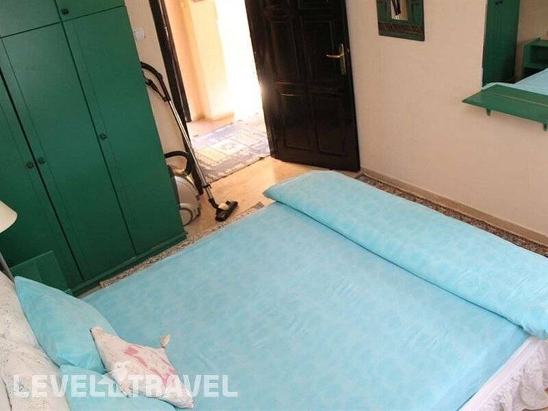 Фотография Kemer Suites