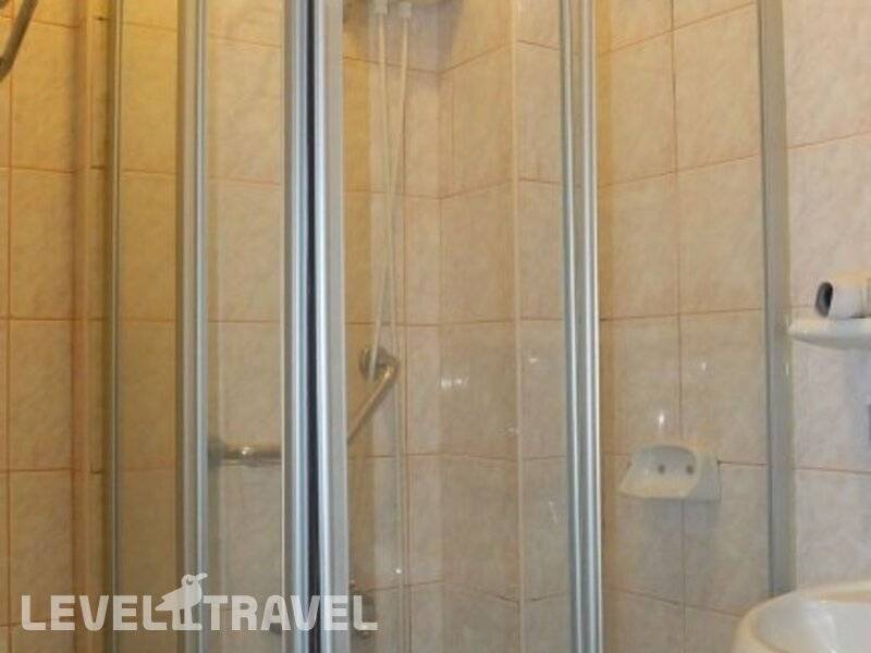 Фотография Kemer Suites