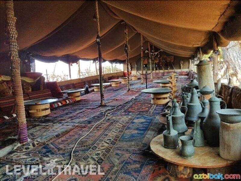 Фотография Kemer Suites