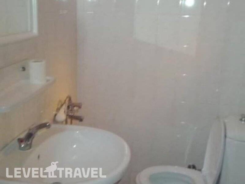 Фотография Bykara Motel Фотография Bykara Motel