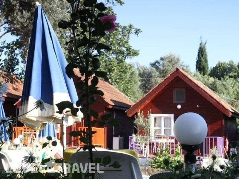 Фотография Bykara Motel