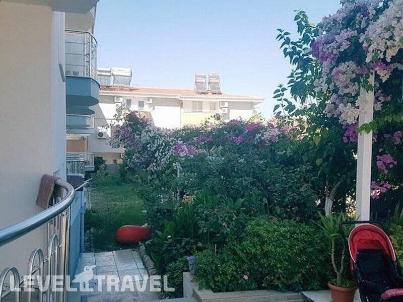 Фотография Un Side Hotel